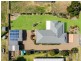 75 Warner Street, Rosenthal Heights QLD 4370