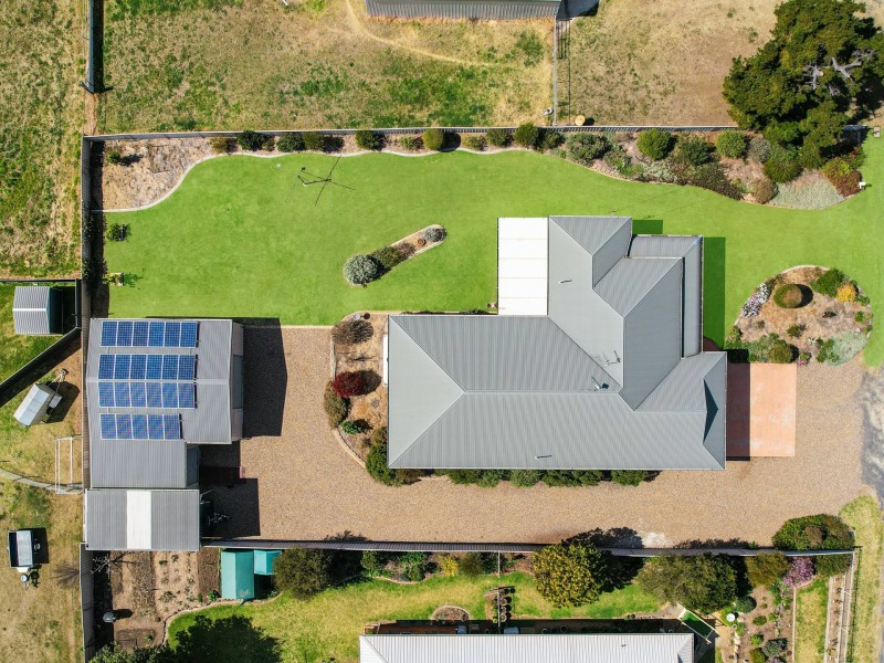 75 Warner Street, Rosenthal Heights QLD 4370