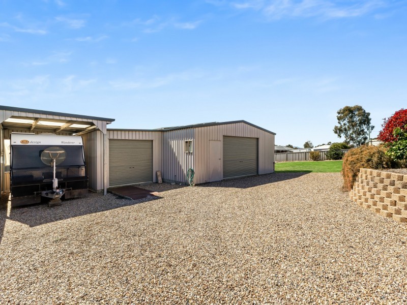 75 Warner Street, Rosenthal Heights QLD 4370