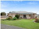 75 Warner Street, Rosenthal Heights QLD 4370