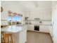 75 Warner Street, Rosenthal Heights QLD 4370