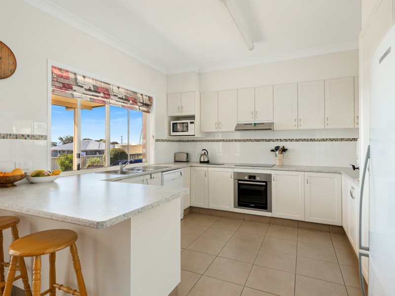 75 Warner Street, Rosenthal Heights QLD 4370