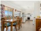 75 Warner Street, Rosenthal Heights QLD 4370