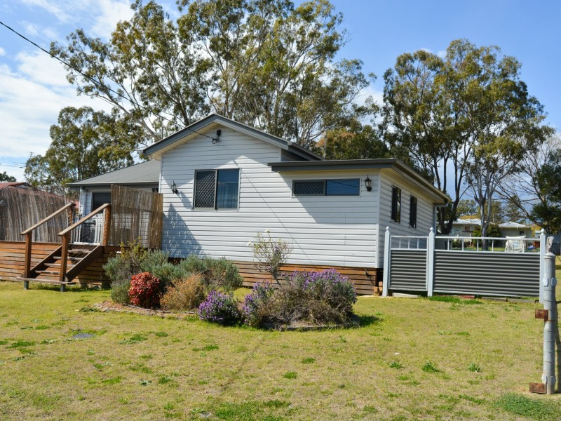 6 Glennie Street, Warwick QLD 4370