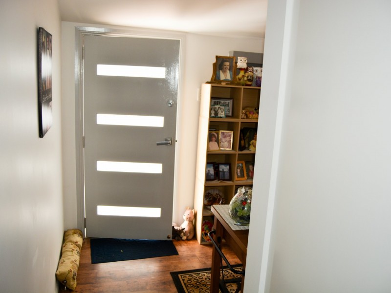 6 Glennie Street, Warwick QLD 4370