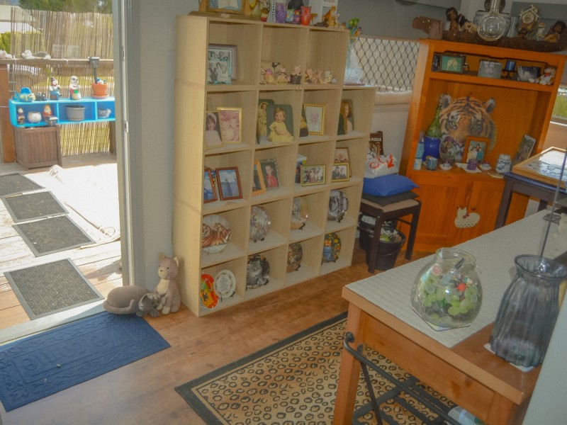 6 Glennie Street, Warwick QLD 4370