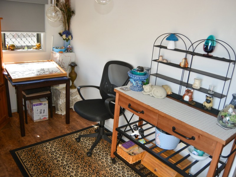 6 Glennie Street, Warwick QLD 4370