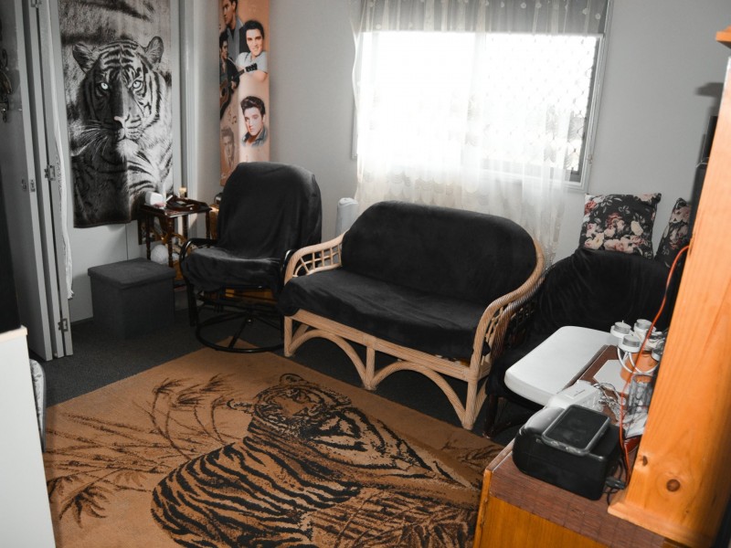 6 Glennie Street, Warwick QLD 4370