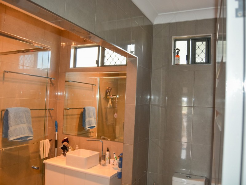 6 Glennie Street, Warwick QLD 4370