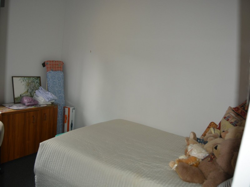 6 Glennie Street, Warwick QLD 4370