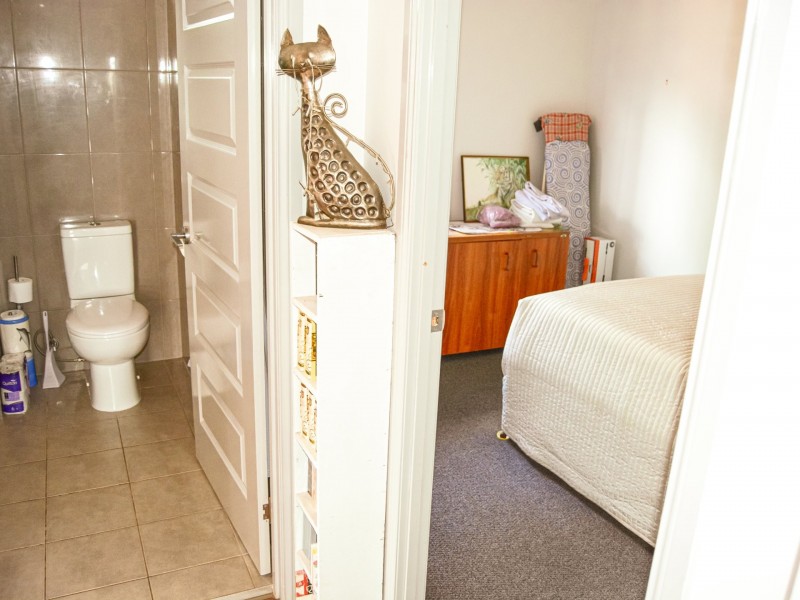 6 Glennie Street, Warwick QLD 4370