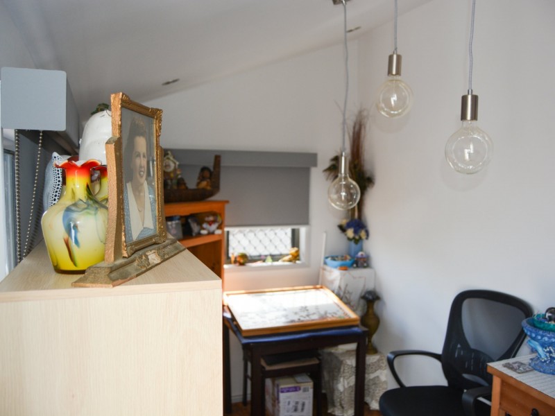 6 Glennie Street, Warwick QLD 4370