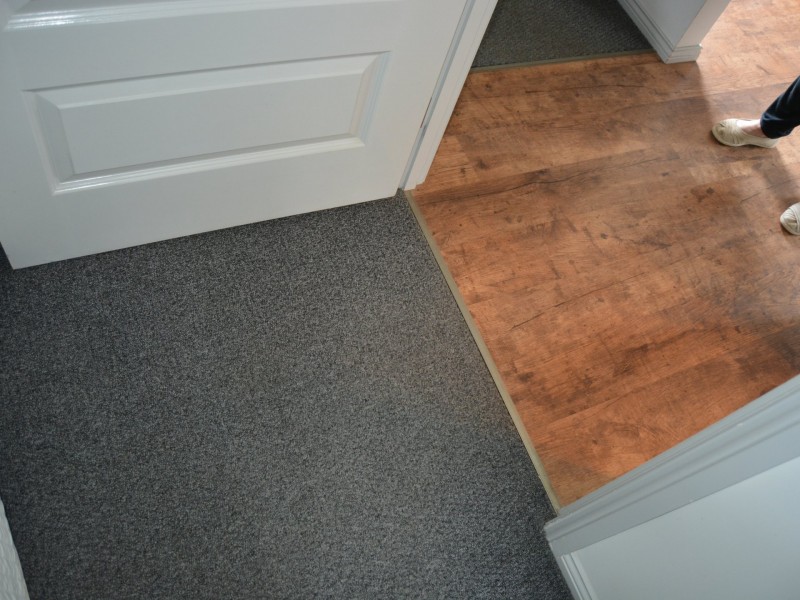 6 Glennie Street, Warwick QLD 4370