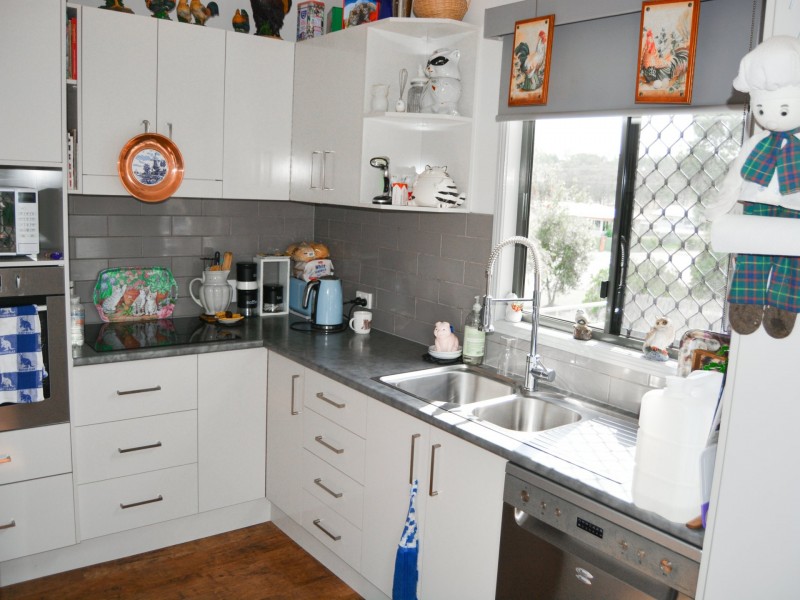 6 Glennie Street, Warwick QLD 4370