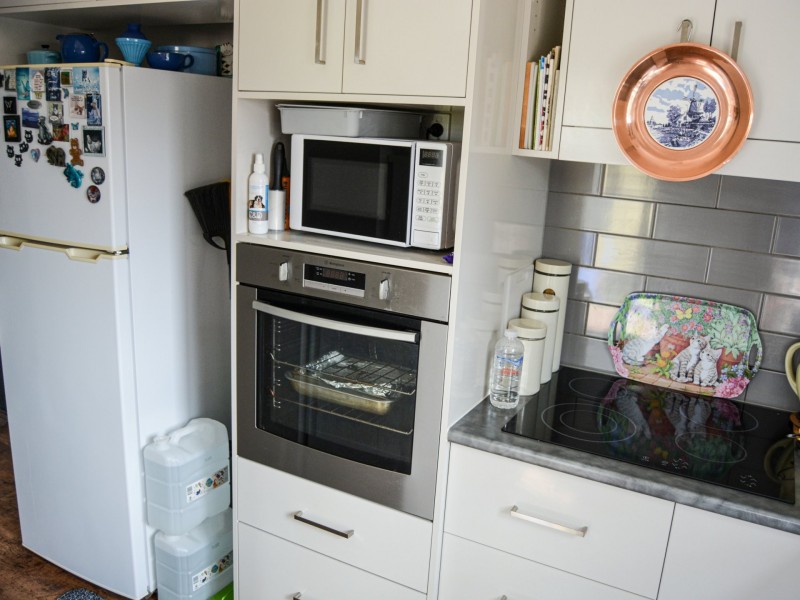 6 Glennie Street, Warwick QLD 4370