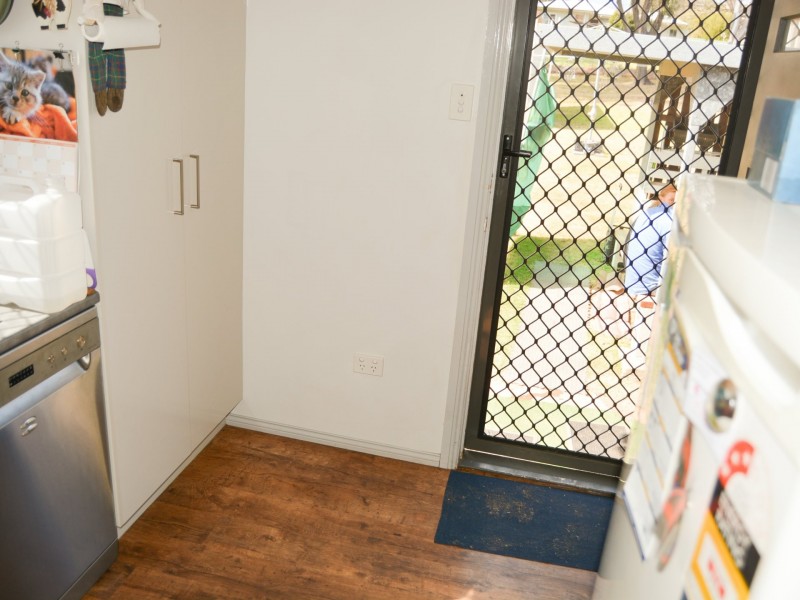 6 Glennie Street, Warwick QLD 4370