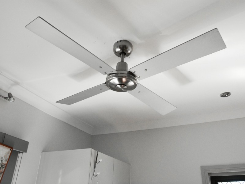 6 Glennie Street, Warwick QLD 4370