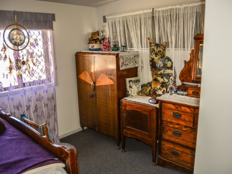 6 Glennie Street, Warwick QLD 4370