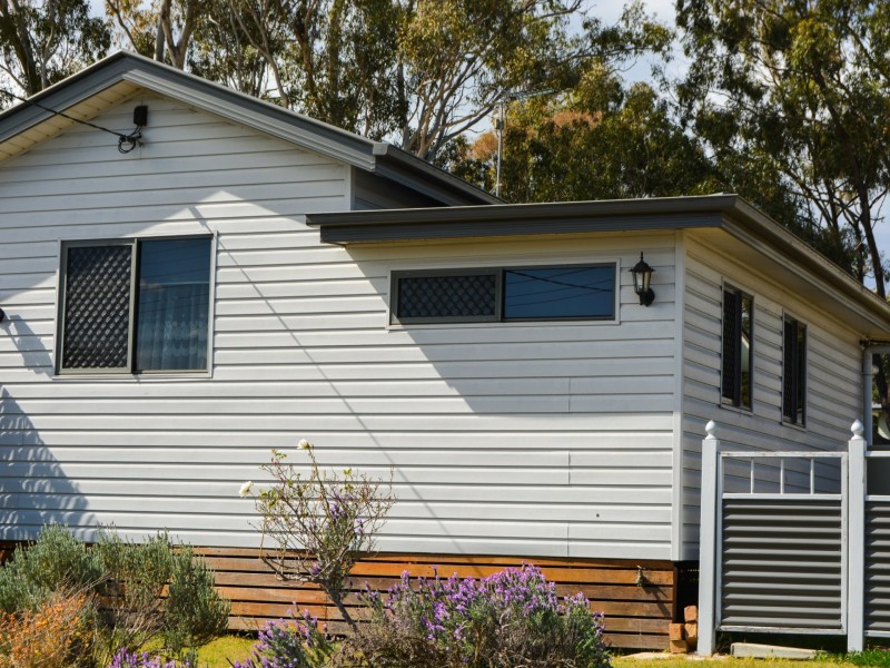 6 Glennie Street, Warwick QLD 4370