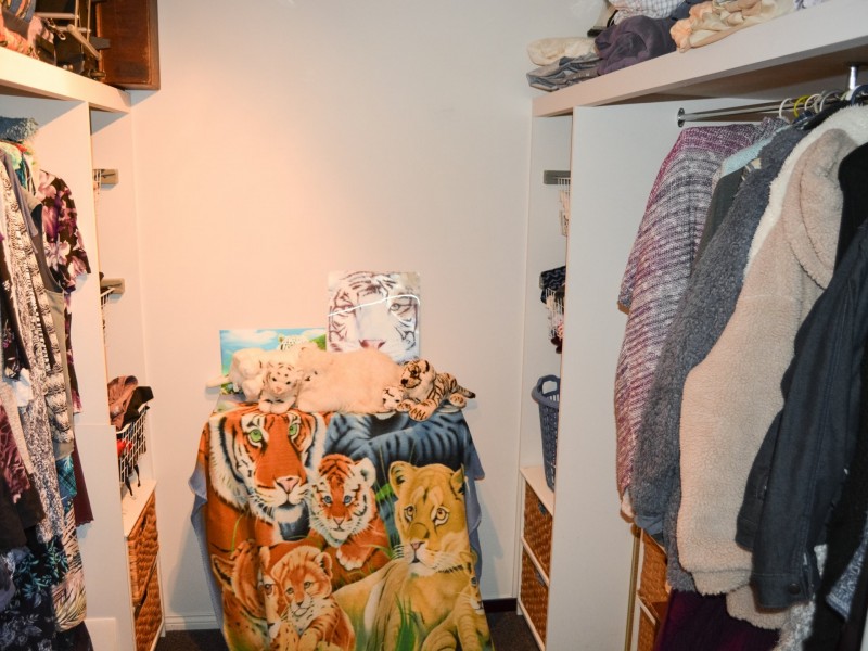 6 Glennie Street, Warwick QLD 4370