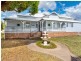 198 Palmerin Street, Warwick QLD 4370