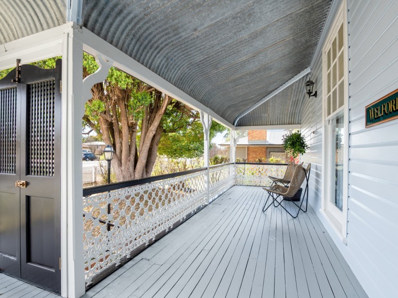 198 Palmerin Street, Warwick QLD 4370