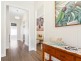 198 Palmerin Street, Warwick QLD 4370