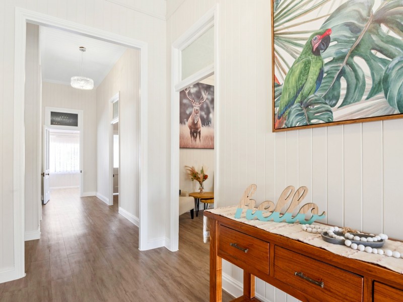 198 Palmerin Street, Warwick QLD 4370