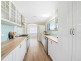 198 Palmerin Street, Warwick QLD 4370