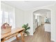 198 Palmerin Street, Warwick QLD 4370