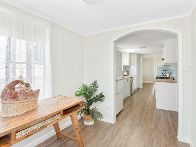 198 Palmerin Street, Warwick QLD 4370