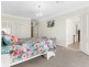 198 Palmerin Street, Warwick QLD 4370