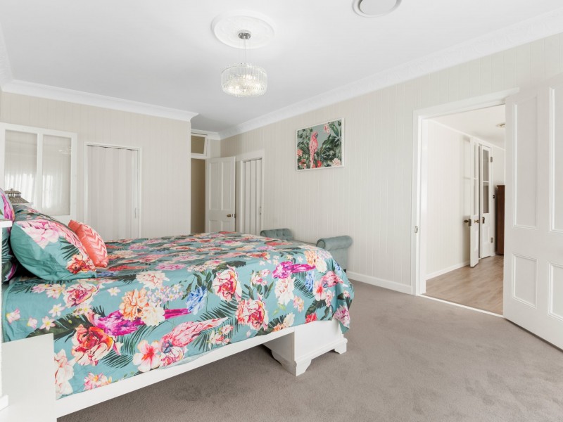 198 Palmerin Street, Warwick QLD 4370