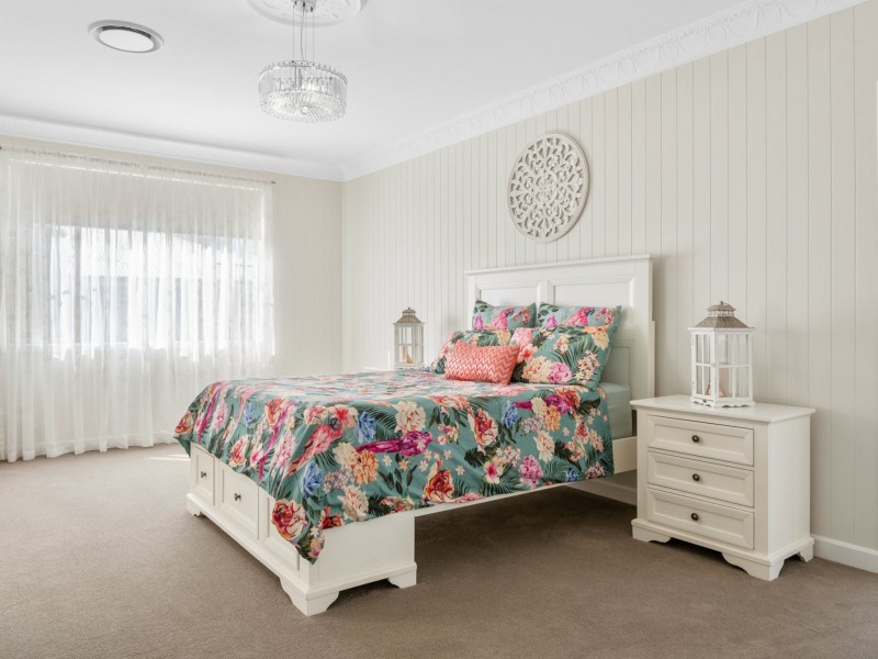 198 Palmerin Street, Warwick QLD 4370