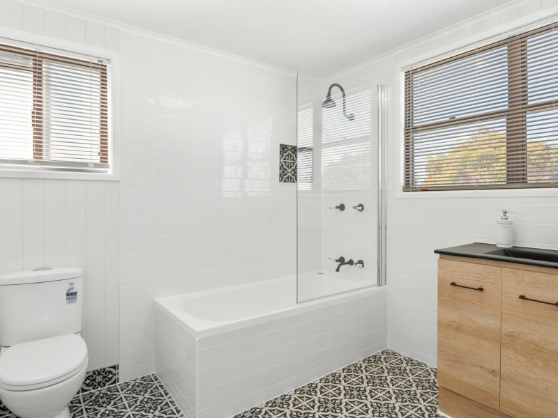 198 Palmerin Street, Warwick QLD 4370