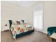 198 Palmerin Street, Warwick QLD 4370
