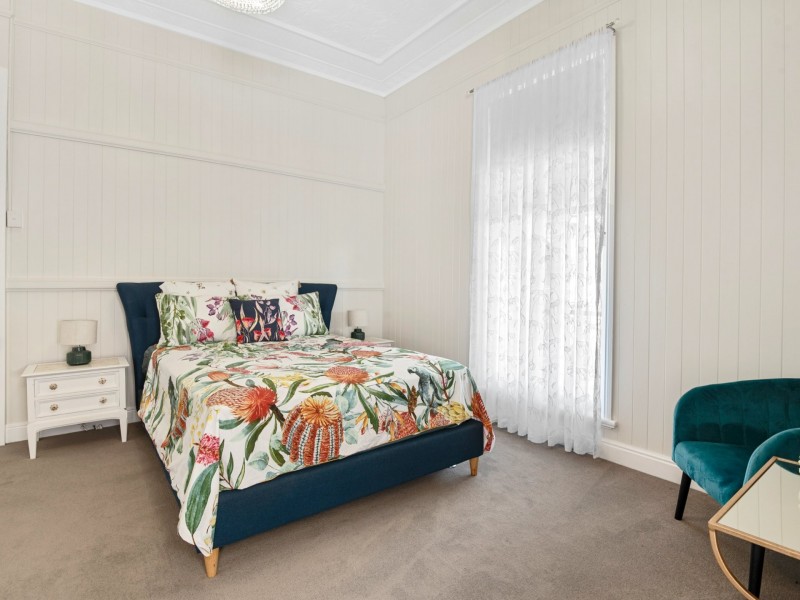 198 Palmerin Street, Warwick QLD 4370