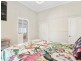 198 Palmerin Street, Warwick QLD 4370