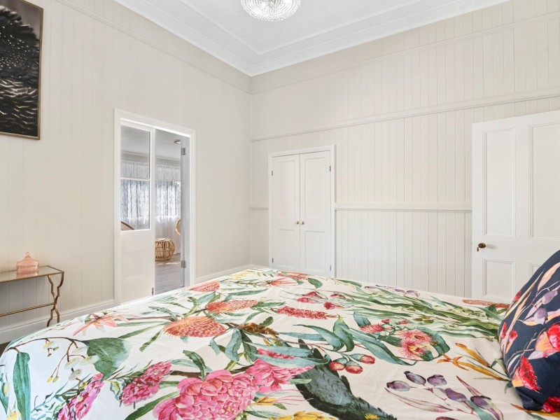 198 Palmerin Street, Warwick QLD 4370