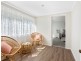 198 Palmerin Street, Warwick QLD 4370