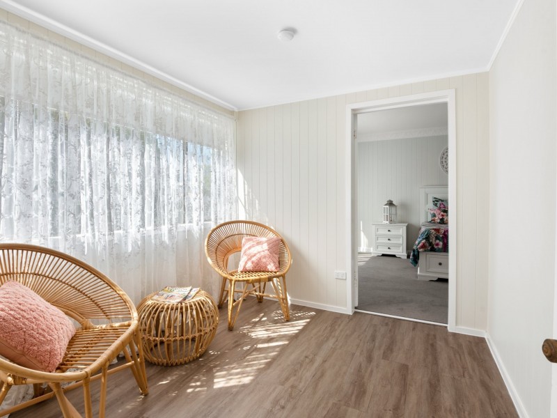 198 Palmerin Street, Warwick QLD 4370