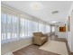 198 Palmerin Street, Warwick QLD 4370