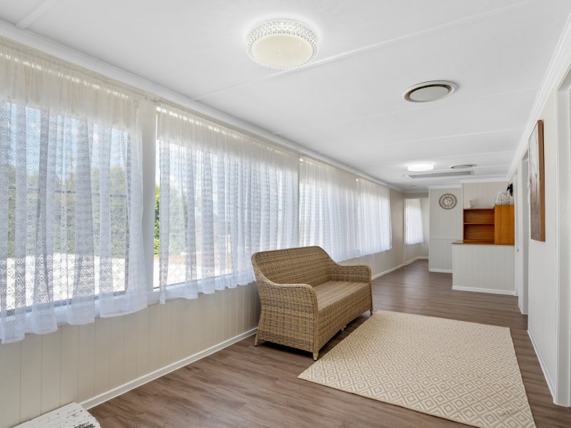 198 Palmerin Street, Warwick QLD 4370