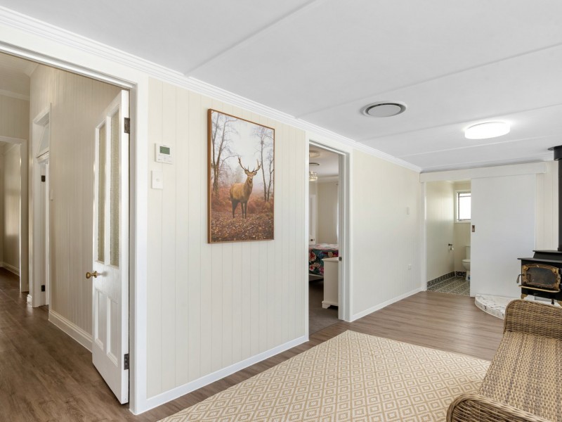 198 Palmerin Street, Warwick QLD 4370