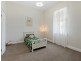 198 Palmerin Street, Warwick QLD 4370