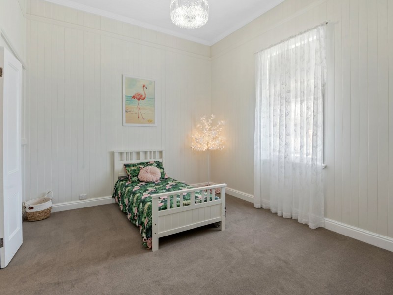198 Palmerin Street, Warwick QLD 4370