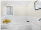 198 Palmerin Street, Warwick QLD 4370