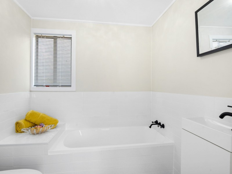 198 Palmerin Street, Warwick QLD 4370