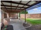 198 Palmerin Street, Warwick QLD 4370