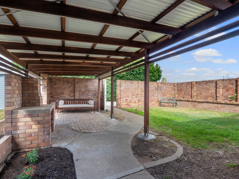 198 Palmerin Street, Warwick QLD 4370